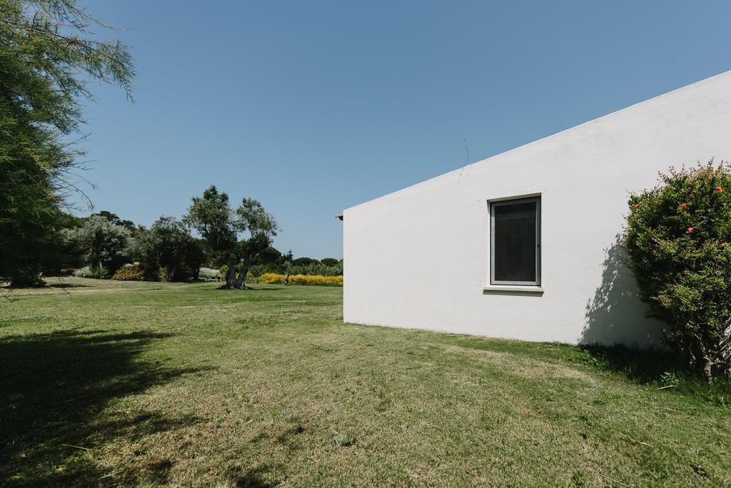 فيلا Quinta Do Miguel ألديا دو ميكو المظهر الخارجي الصورة