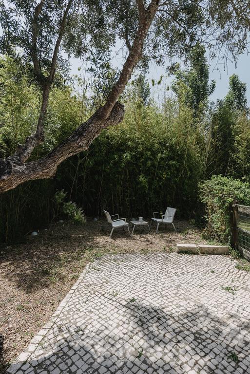 فيلا Quinta Do Miguel ألديا دو ميكو المظهر الخارجي الصورة